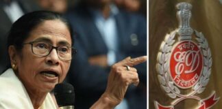 ed-anger-court-chaos-calcutta-high-court-ipac