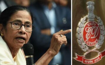 ed-anger-court-chaos-calcutta-high-court-ipac