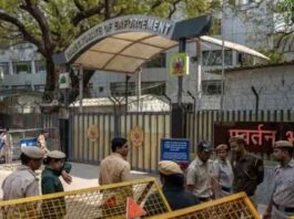 pm-awas-yojana-housing-fraud-ed-action