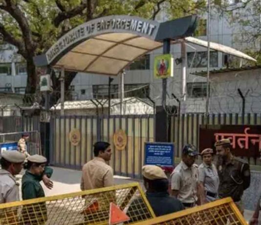 pm-awas-yojana-housing-fraud-ed-action