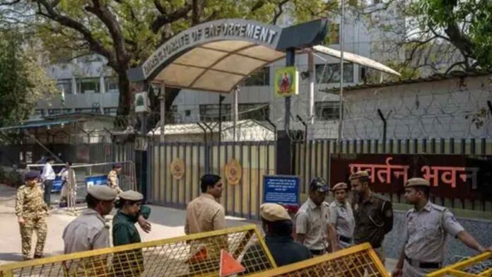 pm-awas-yojana-housing-fraud-ed-action