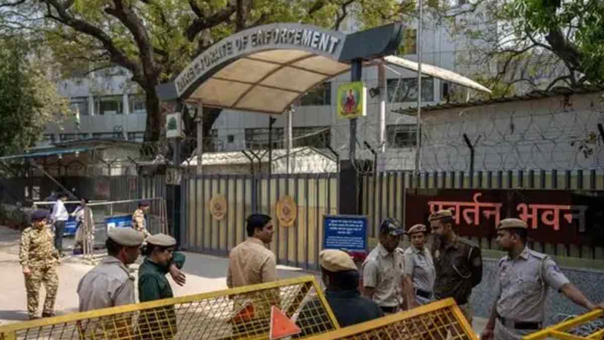 pm-awas-yojana-housing-fraud-ed-action