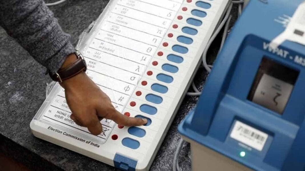 nagpur-municipal-election-two-child-norm