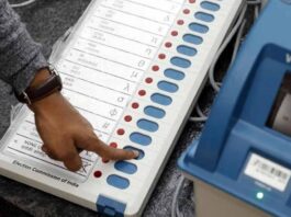 nagpur-municipal-election-two-child-norm