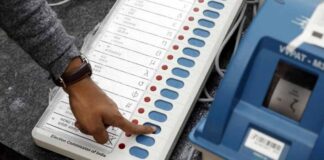nagpur-municipal-election-two-child-norm