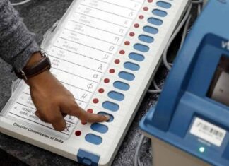 nagpur-municipal-election-two-child-norm