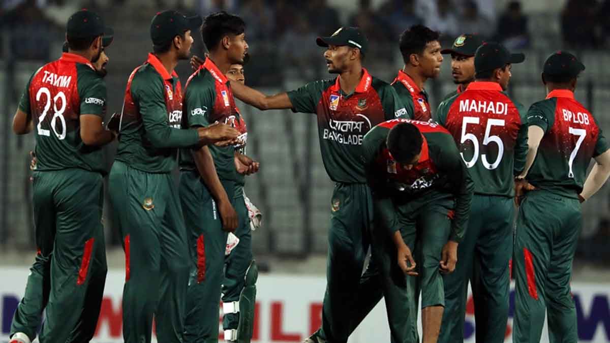 icc-24-hour-ultimatum-bangladesh-t20-world-cup