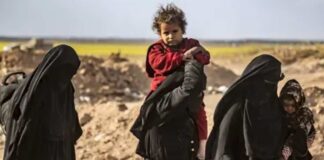 isi-using-minors-for-espionage-pathankot-arrest