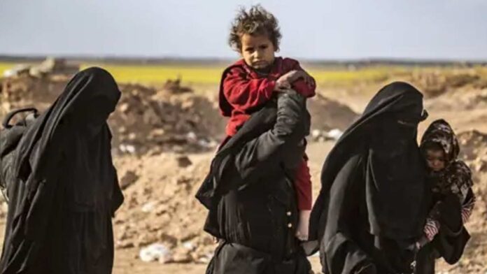 ISI isi-using-minors-for-espionage-pathankot-arrest