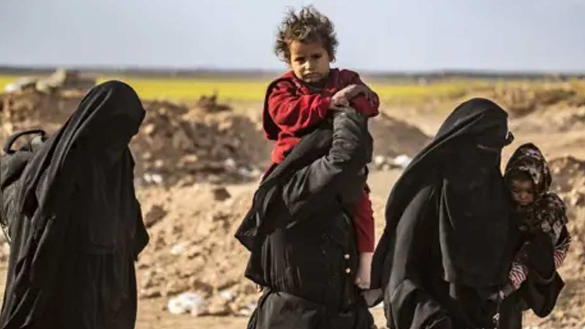 isi-using-minors-for-espionage-pathankot-arrest