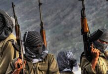 isis-inspired-terror-plot-foiled-usa-new-year