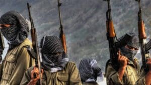 isis-inspired-terror-plot-foiled-usa-new-year
