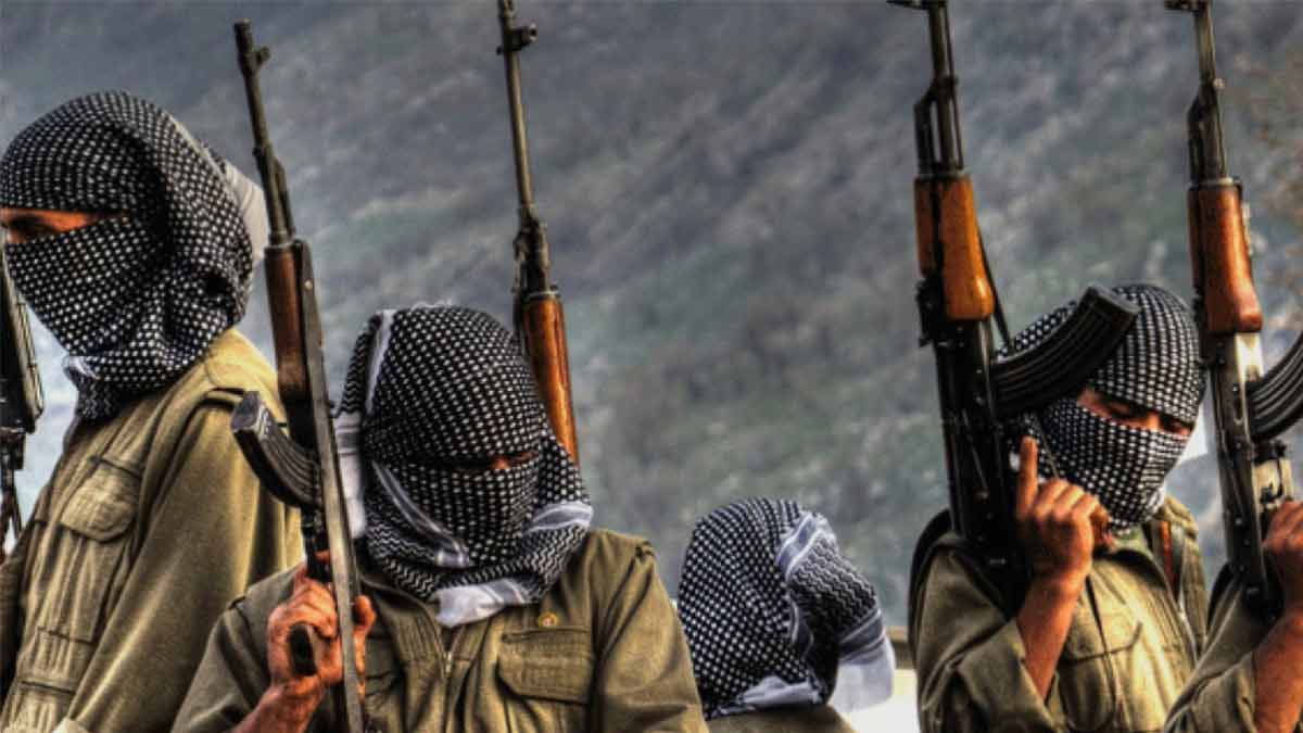 isis-inspired-terror-plot-foiled-usa-new-year