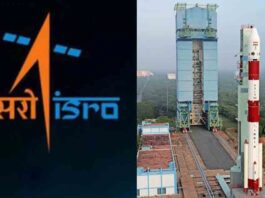 ISRO