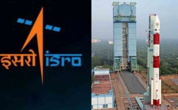 ২০২৬ সালের প্রথম লঞ্চের ঘোষণা করল ইসরো, কবে কোন স্যাটেলাইট পাঠান হবে মহাকাশে? ISRO