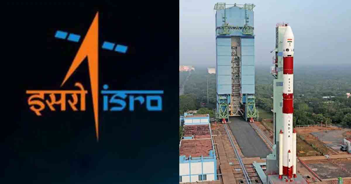 ISRO