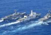 Indian Navy