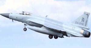 JF-17