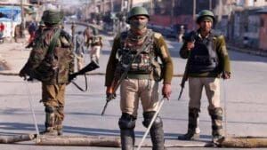 jammu-kashmir-madarsa-mosque-profiling