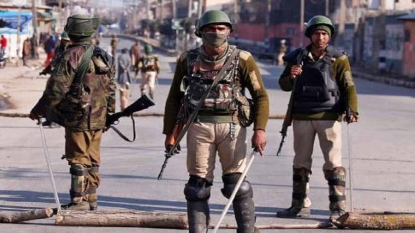 jammu-kashmir-madarsa-mosque-profiling