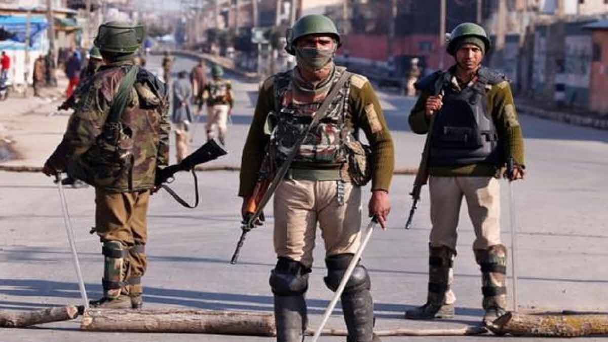 jammu-kashmir-madarsa-mosque-profiling