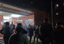 umar-khalid-bail-rejected-jnu