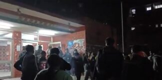 umar-khalid-bail-rejected-jnu