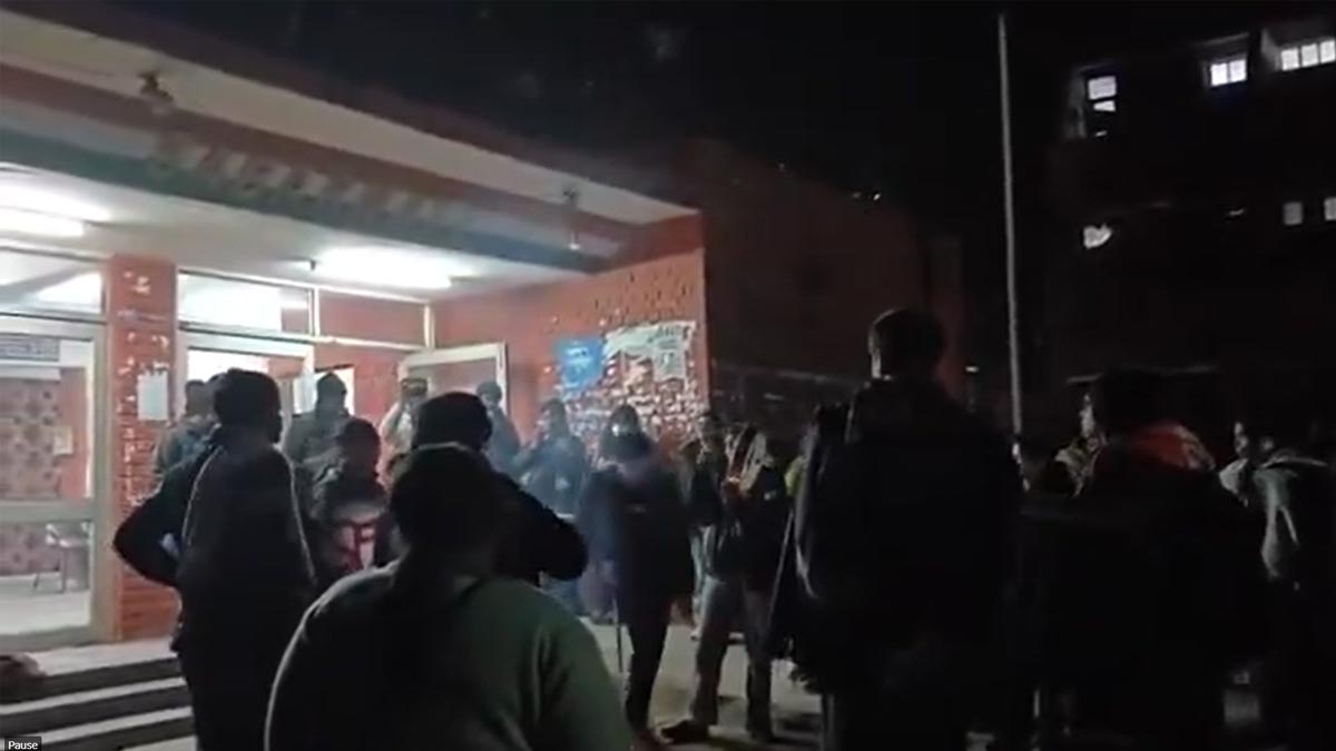 umar-khalid-bail-rejected-jnu