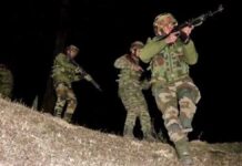 pakistani-drone-shot-down-loc