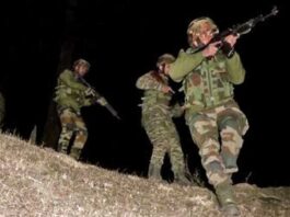 pakistani-drone-shot-down-loc