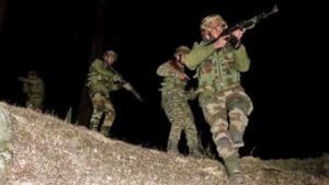 pakistani-drone-shot-down-loc