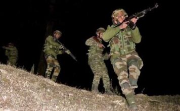 pakistani-drone-shot-down-loc