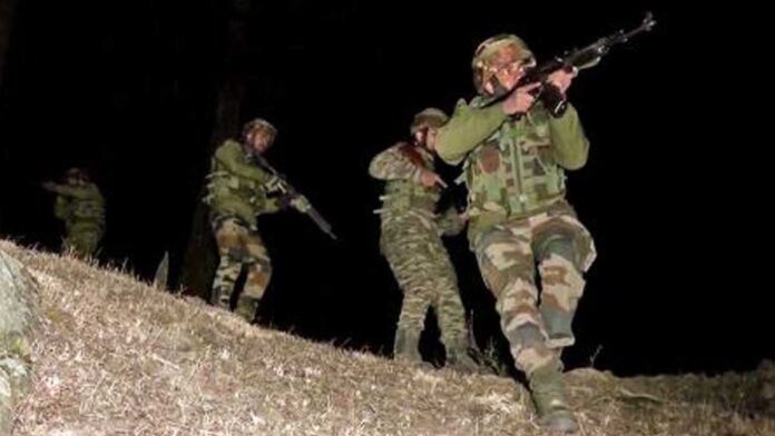 LOC pakistani-drone-shot-down-loc