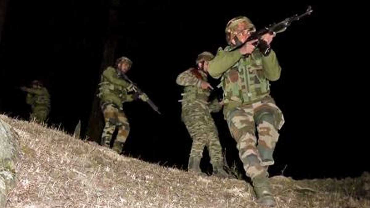 pakistani-drone-shot-down-loc