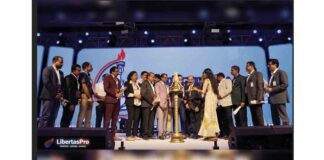 LibertasPro