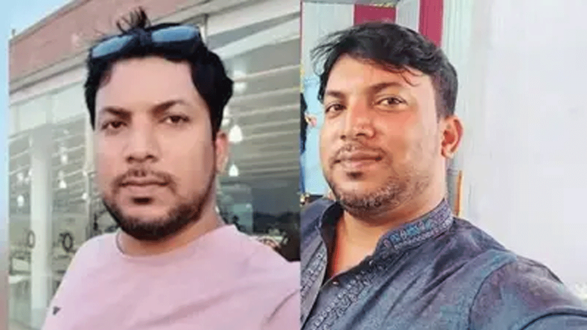 ২৪ ঘণ্টায় দু’জন হিন্দু খুন, এবার প্রাণ গেল এক মুদিখানা মালিকের