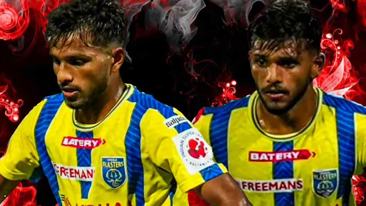 sporting-club-delhi-signs-indian-midfielders-Mohammed Aimen and Mohammed Azhar-isl