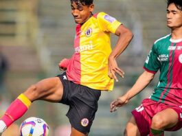 east-bengal-beat-mohun-bagan-u18-derby-elite-league