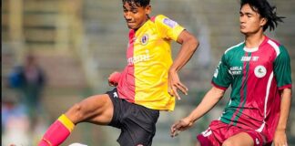 east-bengal-beat-mohun-bagan-u18-derby-elite-league