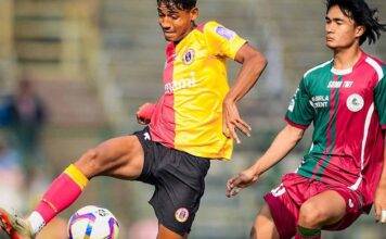 east-bengal-beat-mohun-bagan-u18-derby-elite-league