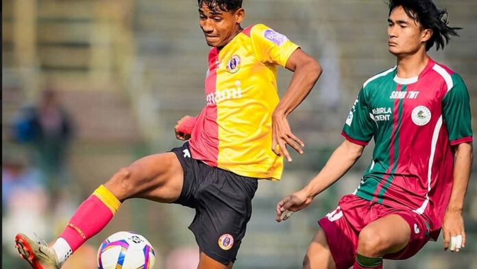 east-bengal-beat-mohun-bagan-u18-derby-elite-league
