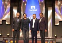 Honouring employees for sustained excellence across roles, regions, and functions