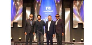 Honouring employees for sustained excellence across roles, regions, and functions