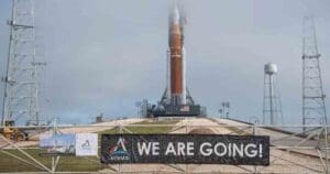 NASA