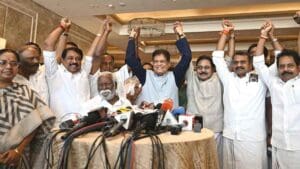 nda-game-plan-tamil-nadu-assembly-elections-2026