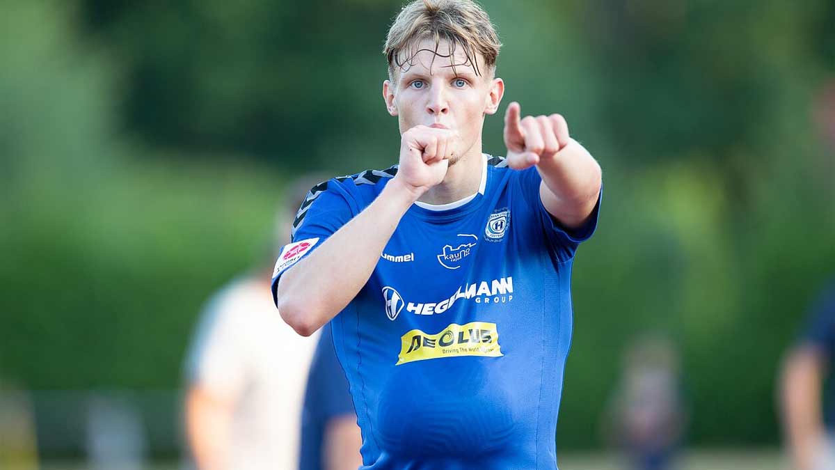 inter-kashi-targeting-lithuanian-forward-Nauris Petkevičius-isl