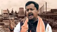 nitin-nabin-durgapur-visit-industry-focus-bjp-bengal