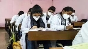 india-pg-medical-education-crisis-2025