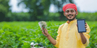 PM Kisan 22nd installment