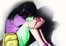 pocso-case-disposal-record-delhi-courts